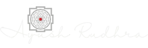 Ayush Rudhra Universe